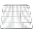 30278L0200 Compatible Beverage Air Shelf 23 1/2" X 24 1/2"