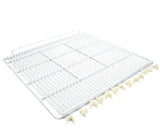 30278L0200 Turbo Air Shelf