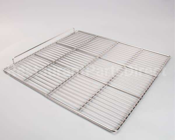 30278Q0100 Turbo Air Shelf