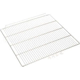 30278Q0200 Compatible Turbo Air Shelf 23 1/2" X 24 1/2"