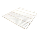 30278Q0200 Turbo Air Shelf