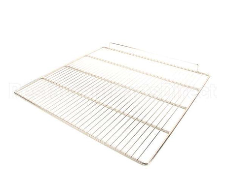 30278Q0200 Turbo Air Shelf