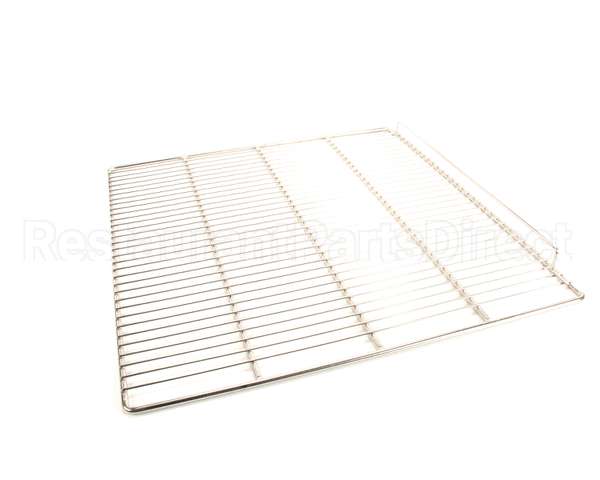 30278Q0200 Turbo Air Shelf