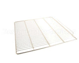 30278Q0200 Turbo Air Shelf