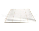 30278Q0200 Turbo Air Shelf