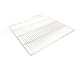 30278Q0200 Turbo Air Shelf