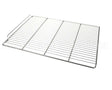 30278Q0600 Turbo Air Shelf