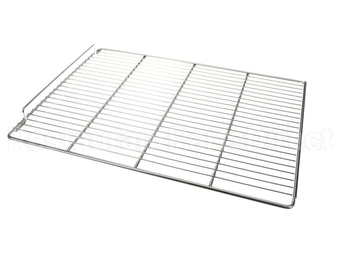 30278Q0600 Turbo Air Shelf