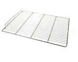 30278Q0600 Turbo Air Shelf