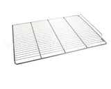 30278Q0600 Turbo Air Shelf