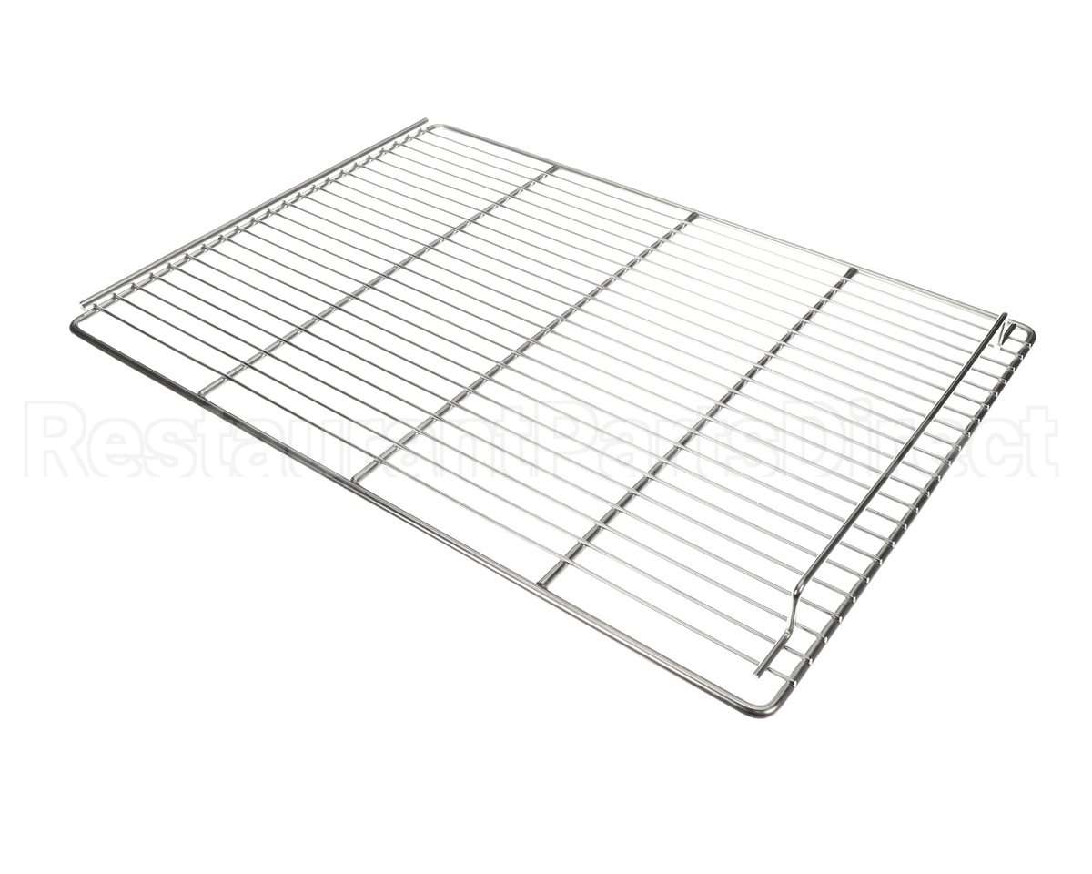 30278Q0600 Turbo Air Shelf