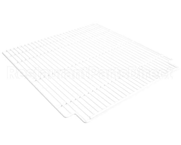 30278R0102 Turbo Air Shelf