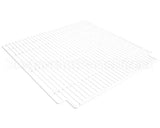 30278R0102 Turbo Air Shelf