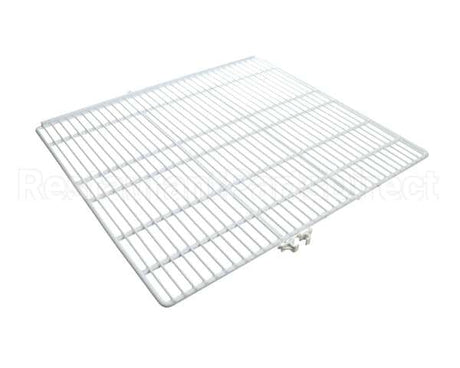 30278R0301 Turbo Air Shelf