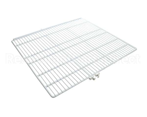 30278R0301 Turbo Air Shelf