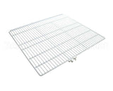 30278R0301 Turbo Air Shelf