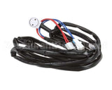 30279A0112 Turbo Air Socket