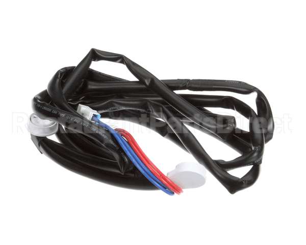 30279A0112 Turbo Air Socket