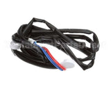 30279A0112 Turbo Air Socket