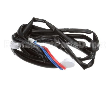 30279A0112 Turbo Air Socket