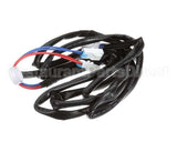 30279A0112 Turbo Air Socket