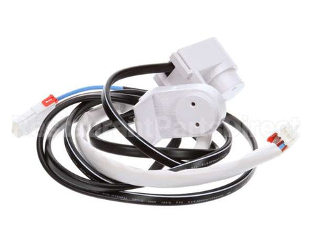 30279H0141 Turbo Air Socket Set