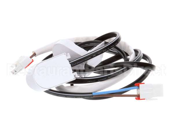 30279H0141 Turbo Air Socket Set