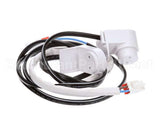 30279H0141 Turbo Air Socket Set