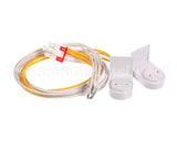 30279K0101 Turbo Air Socket