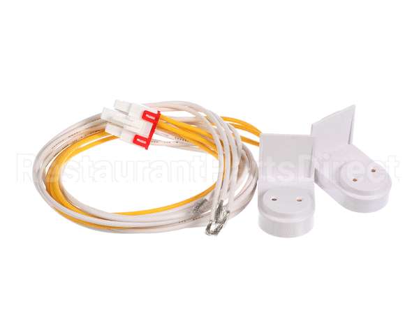 30279K0101 Turbo Air Socket