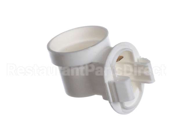 30279L0100 Turbo Air Lamp Socket