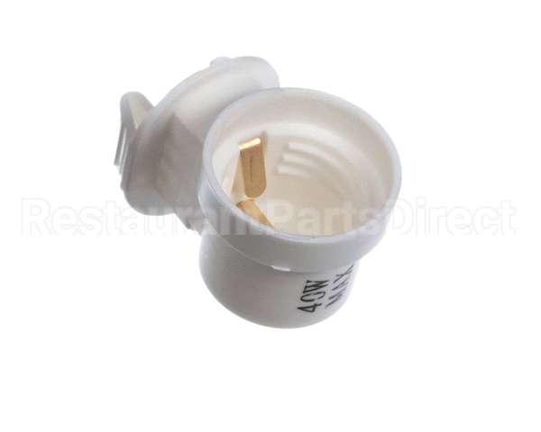 30279L0100 Turbo Air Lamp Socket
