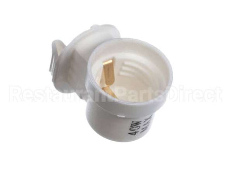 30279L0100 Turbo Air Lamp Socket