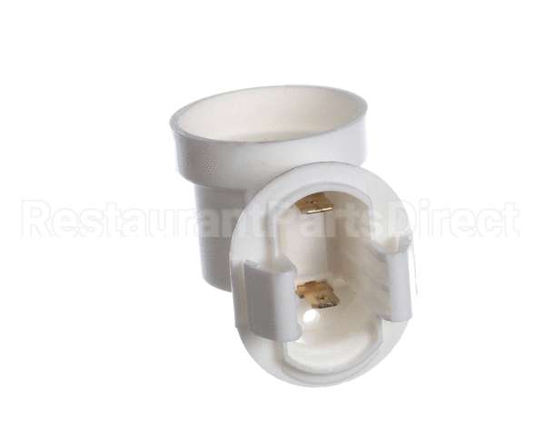 30279L0100 Turbo Air Lamp Socket