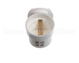 30279L0100 Turbo Air Lamp Socket