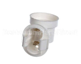 30279L0100 Turbo Air Lamp Socket