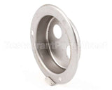 3027A3081 Southbend Range Element Cup