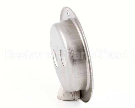 3027A3081 Southbend Range Element Cup