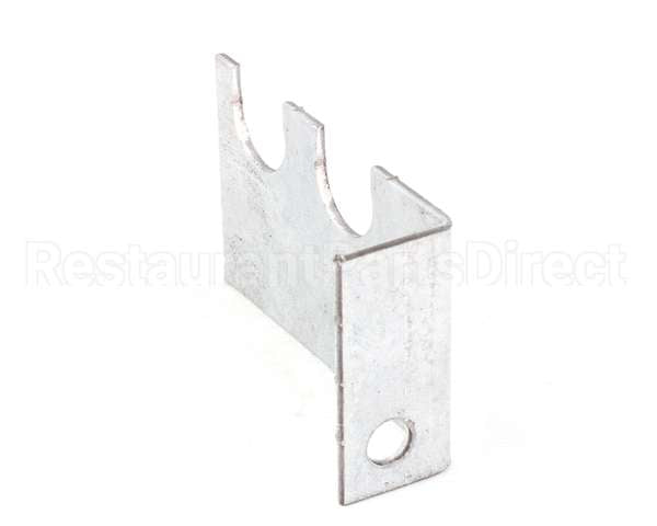 3027A3083 Southbend Range Support, Heaters Oven