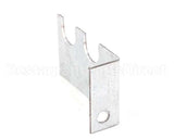 3027A3083 Southbend Range Support, Heaters Oven