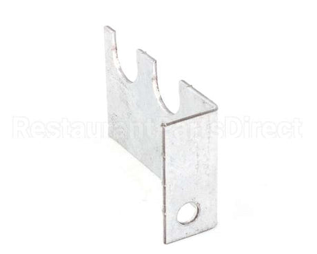 3027A3083 Southbend Range Support, Heaters Oven
