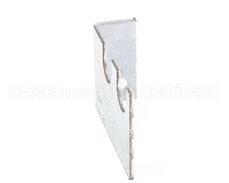 3027A3083 Southbend Range Support, Heaters Oven