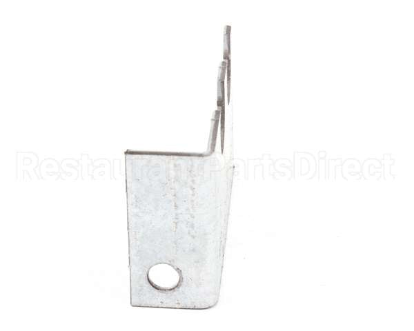 3027A3083 Southbend Range Support, Heaters Oven