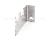 3027A3083 Southbend Range Support, Heaters Oven