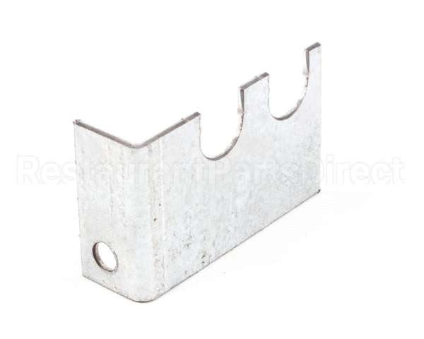 3027A3083 Southbend Range Support, Heaters Oven