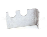 3027A3083 Southbend Range Support, Heaters Oven