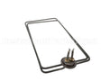 3027A8701 Southbend Range Heating Unit 208V, 6000W