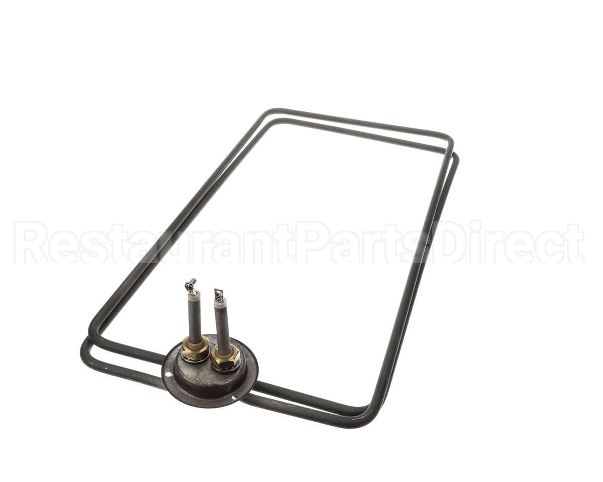 3027A8701 Southbend Range Heating Unit 208V, 6000W