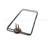 3027A8701 Southbend Range Heating Unit 208V, 6000W