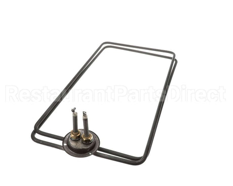 3027A8701 Southbend Range Heating Unit 208V, 6000W
